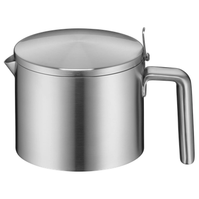 Кафеварка Kult 6 чаши 