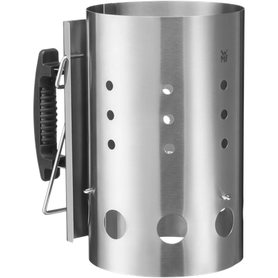 GRILL CHIMNEY STARTER