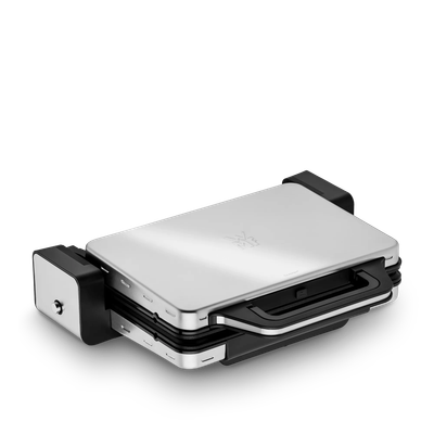 BBQ LONO CONTACT GRILL 2IN1