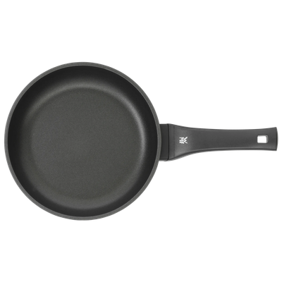 Frying pan PermaDur Excellent 24cm
