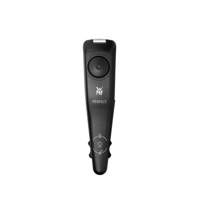 Дръжка за тенджера под налягане Perfect One Pot