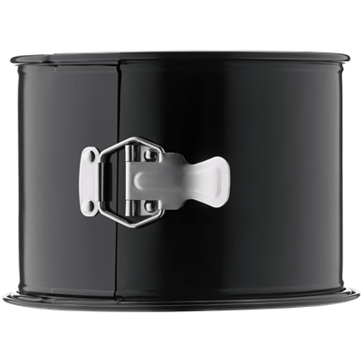 SPRINGFORM MIT HOHEM RAND