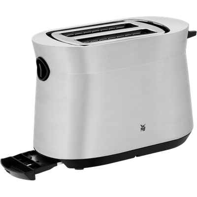 WMF KINEO TOASTER