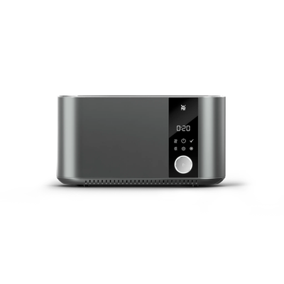 WMF MASTER TOASTER