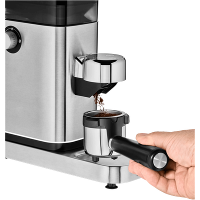 WMF LUMERO ESPRESSO GRINDER