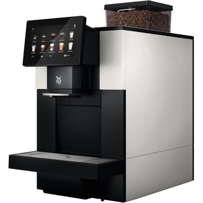 WMF Coffee Professional 950 S