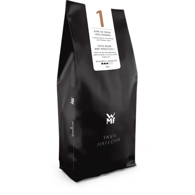 WMF Cafe Crema Perfection1 0.5 kg.