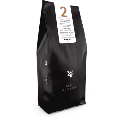 WMF Cafe Crema Perfection2 0.5 kg.