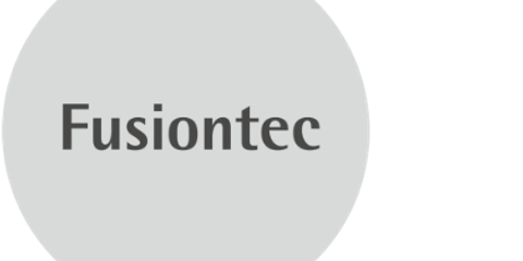 WMF Fusiontec