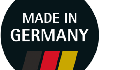 Fusiontec - Made in Germany