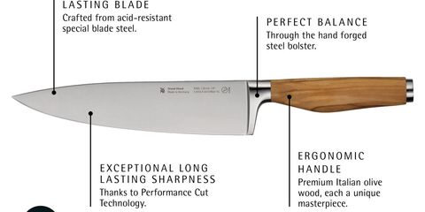 Grand Wood Grand Wood