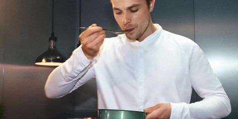 Създадени за перфектен вкус Създадени за перфектен вкус