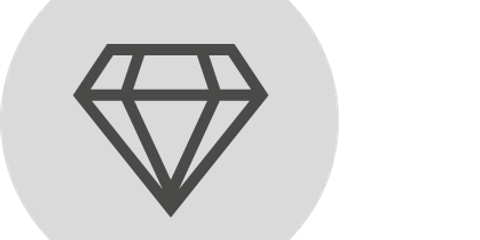 WMF diamond cut - постоянна острота