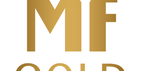 WMF VIP Gold WMF VIP Gold