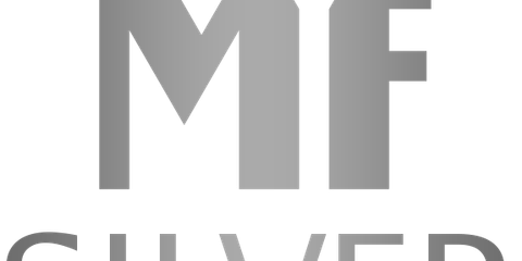 WMF VIP Silver Member WMF VIP Silver Member