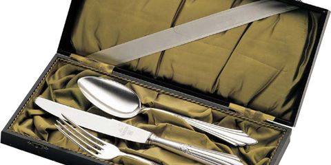 WMF - Впечатляващо широка продуктова гама