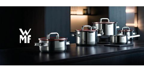 image-alt-69c296e84876f