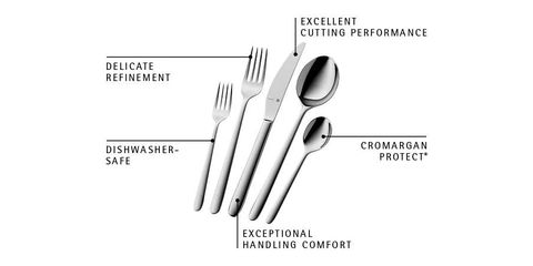 image-alt-699e4835b2e66