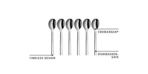 image-alt-69c3ebdca6e12