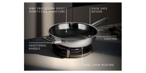 image-alt-699e266bb8014