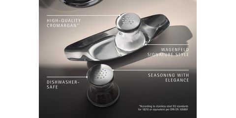 image-alt-6ab120fb3d588 image-alt-6ab120fb3d588