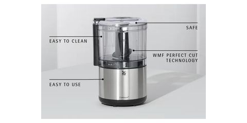 image-alt-69c25290bbdeb