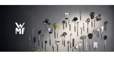 image-alt-69c17d799da1c