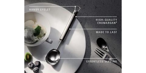 image-alt-69f1efb6634d7