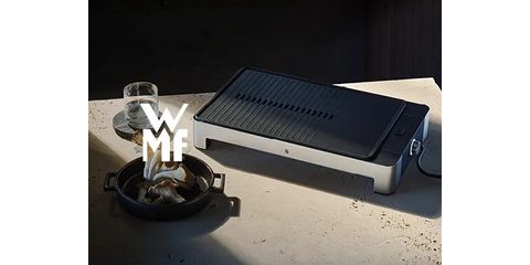 image-alt-69c20271a6aa1