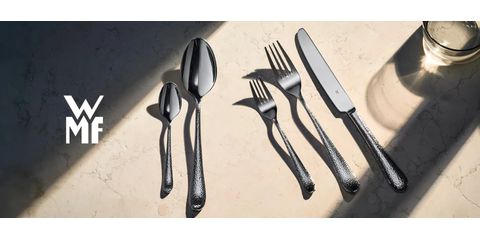 image-alt-6ab397e6bd5dd