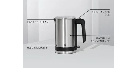 image-alt-69eee3f9af27e