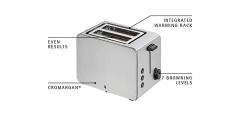 image-alt-69c277b5991f1