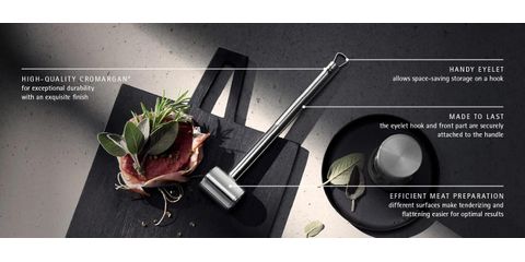 image-alt-69f34abb69a1b