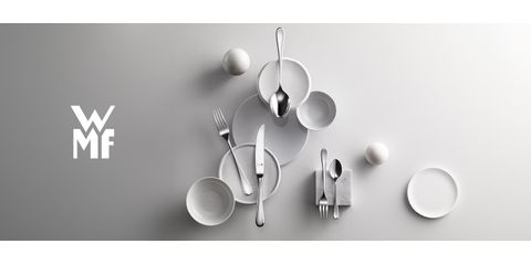 image-alt-699e49a617a9b