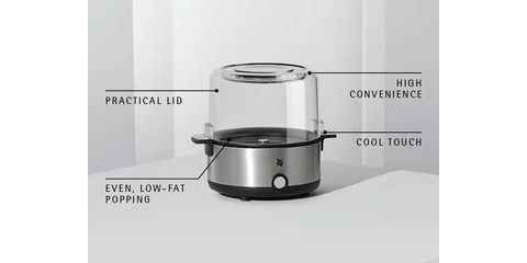 image-alt-69c1d0d39fb6a