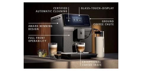 image-alt-69c2413ad8581