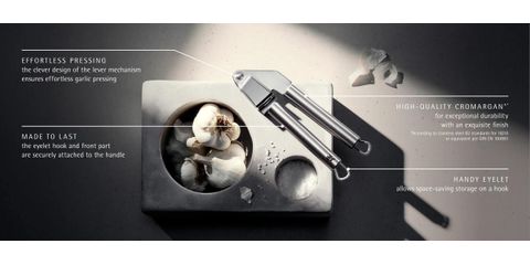 image-alt-6ab125b5db0a5 image-alt-6ab125b5db0a5