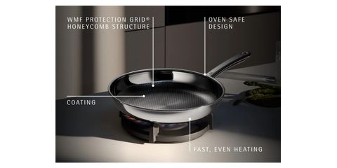 image-alt-699e6c9973169