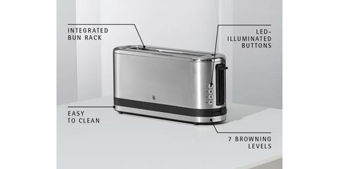 image-alt-69e7156ee802c