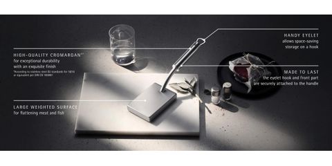 image-alt-6ab1149c106ad image-alt-6ab1149c106ad