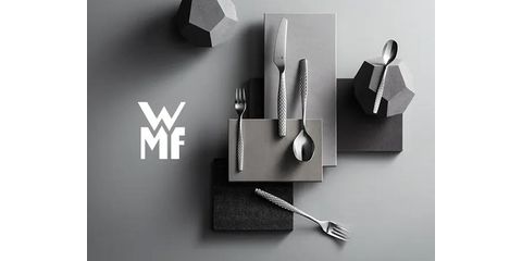 image-alt-69e4b7670416c