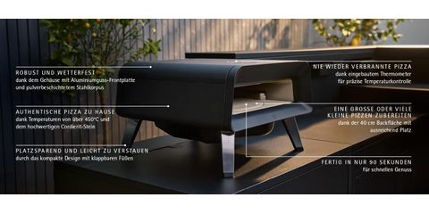 image-alt-69c49b983bb6f