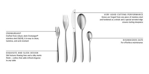 image-alt-69c4d64e4de2d image-alt-69c4d64e4de2d