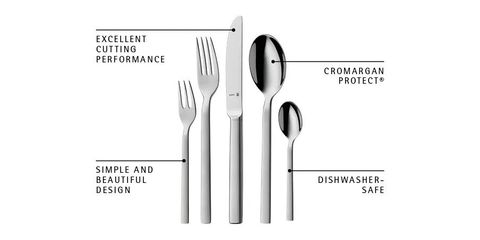 image-alt-69e134b5bbebf