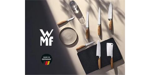 image-alt-69c1be46910a4