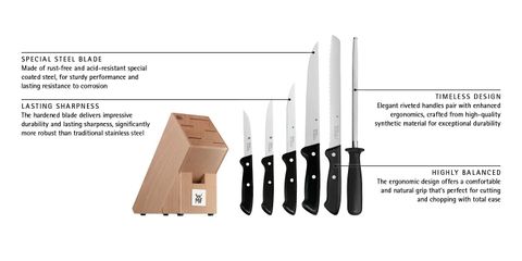 image-alt-69e9740095c54