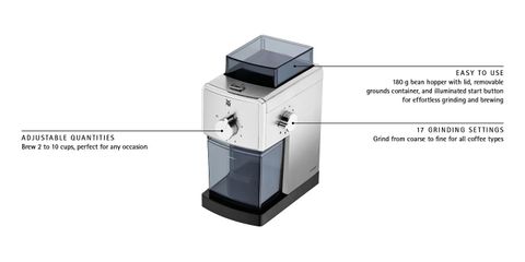 image-alt-6ac152ef46915