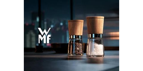 image-alt-69c52beb16d60