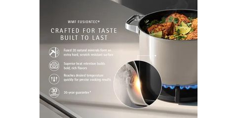 image-alt-69c2877727149