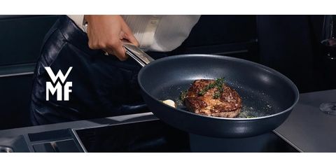 image-alt-69c202c07d8b0